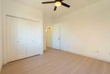 19 Pine Court - Photo 27