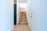 19 Pine Court - Photo 29