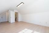 19 Pine Court - Photo 30