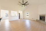 19 Pine Court - Photo 7