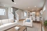 3875 Petrosa Avenue - Photo 1
