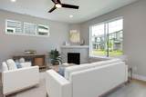 3875 Petrosa Avenue - Photo 4