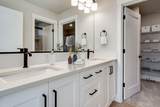 3875 Petrosa Avenue - Photo 8
