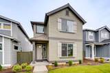 3875 Petrosa Avenue - Photo 9
