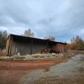 69592 Lake Drive - Photo 50
