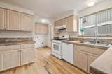 2980 Shevlin Meadow Drive - Photo 10