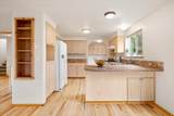 2980 Shevlin Meadow Drive - Photo 11