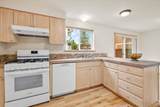 2980 Shevlin Meadow Drive - Photo 12