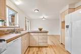 2980 Shevlin Meadow Drive - Photo 13