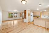 2980 Shevlin Meadow Drive - Photo 14