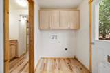 2980 Shevlin Meadow Drive - Photo 15