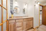 2980 Shevlin Meadow Drive - Photo 16