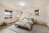 2980 Shevlin Meadow Drive - Photo 17