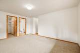 2980 Shevlin Meadow Drive - Photo 18