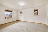 2980 Shevlin Meadow Drive - Photo 19