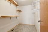 2980 Shevlin Meadow Drive - Photo 20