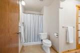 2980 Shevlin Meadow Drive - Photo 21