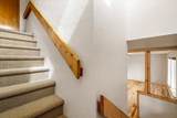 2980 Shevlin Meadow Drive - Photo 22