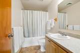 2980 Shevlin Meadow Drive - Photo 23