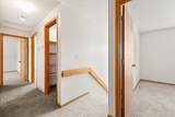 2980 Shevlin Meadow Drive - Photo 24