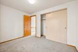 2980 Shevlin Meadow Drive - Photo 25