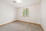 2980 Shevlin Meadow Drive - Photo 26