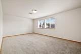 2980 Shevlin Meadow Drive - Photo 27