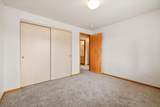 2980 Shevlin Meadow Drive - Photo 28
