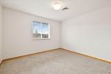 2980 Shevlin Meadow Drive - Photo 29