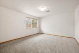 2980 Shevlin Meadow Drive - Photo 30
