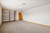 2980 Shevlin Meadow Drive - Photo 31