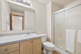 2980 Shevlin Meadow Drive - Photo 32