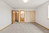 2980 Shevlin Meadow Drive - Photo 33