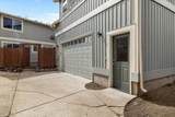 2980 Shevlin Meadow Drive - Photo 34