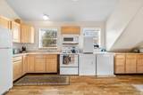 2980 Shevlin Meadow Drive - Photo 35