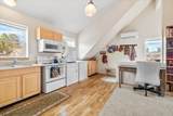 2980 Shevlin Meadow Drive - Photo 36