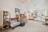 2980 Shevlin Meadow Drive - Photo 37