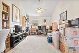 2980 Shevlin Meadow Drive - Photo 38