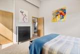 2980 Shevlin Meadow Drive - Photo 39
