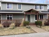 2980 Shevlin Meadow Drive - Photo 4