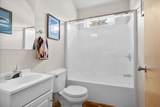 2980 Shevlin Meadow Drive - Photo 40
