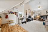 2980 Shevlin Meadow Drive - Photo 41