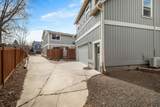 2980 Shevlin Meadow Drive - Photo 43