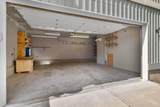 2980 Shevlin Meadow Drive - Photo 44