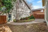 2980 Shevlin Meadow Drive - Photo 46