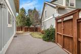 2980 Shevlin Meadow Drive - Photo 48