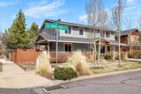 2980 Shevlin Meadow Drive - Photo 49