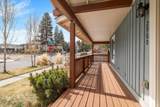 2980 Shevlin Meadow Drive - Photo 51