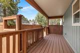 2980 Shevlin Meadow Drive - Photo 52