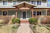 2980 Shevlin Meadow Drive - Photo 53